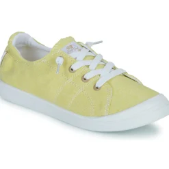 Roxy - BAYSHORE PLUS