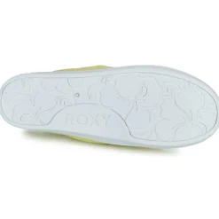 Roxy - BAYSHORE PLUS