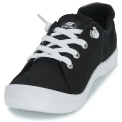 Roxy - BAYSHORE PLUS