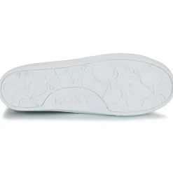 Roxy - BAYSHORE PLUS