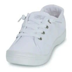 Roxy - BAYSHORE PLUS