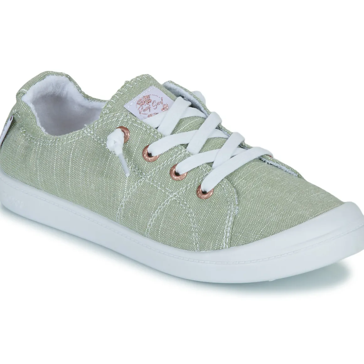 Roxy - BAYSHORE PLUS