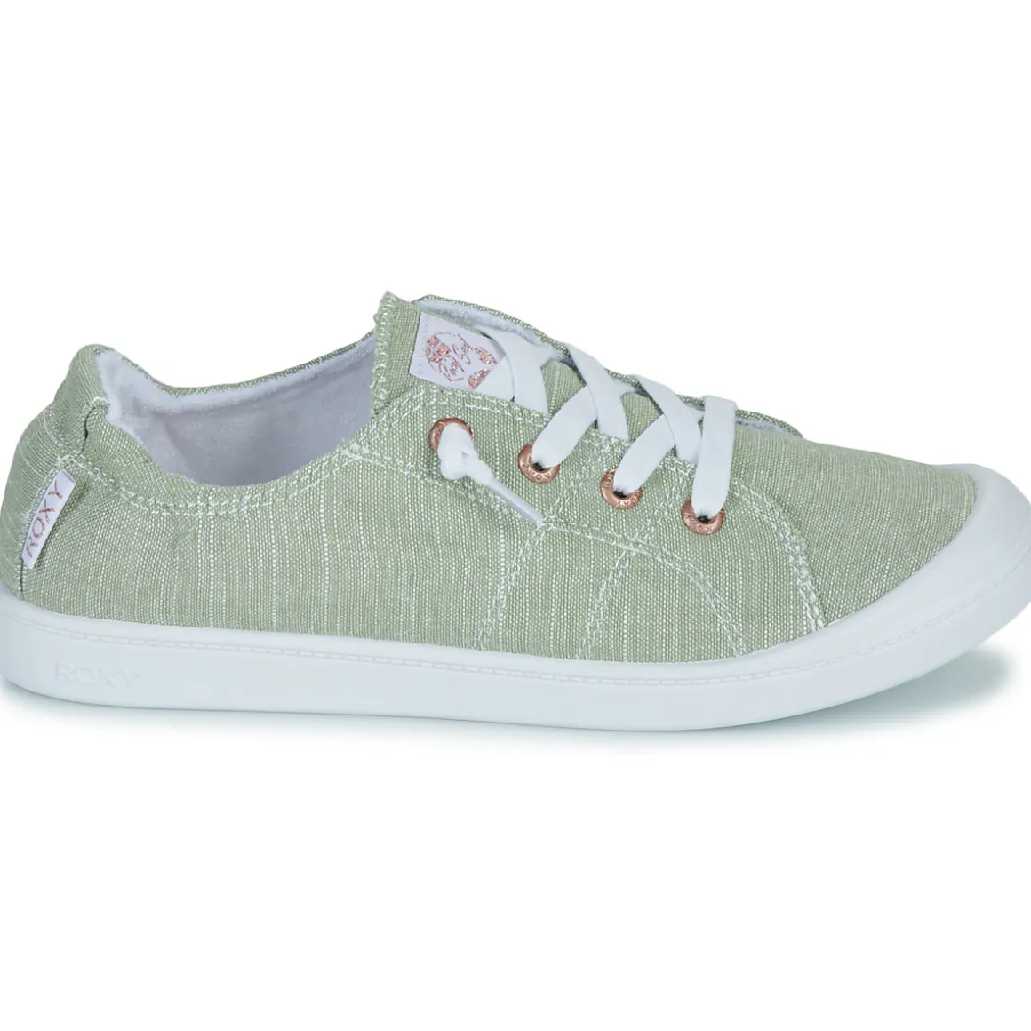 Roxy - BAYSHORE PLUS