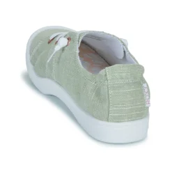 Roxy - BAYSHORE PLUS