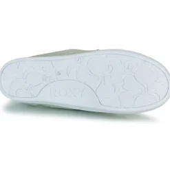 Roxy - BAYSHORE PLUS