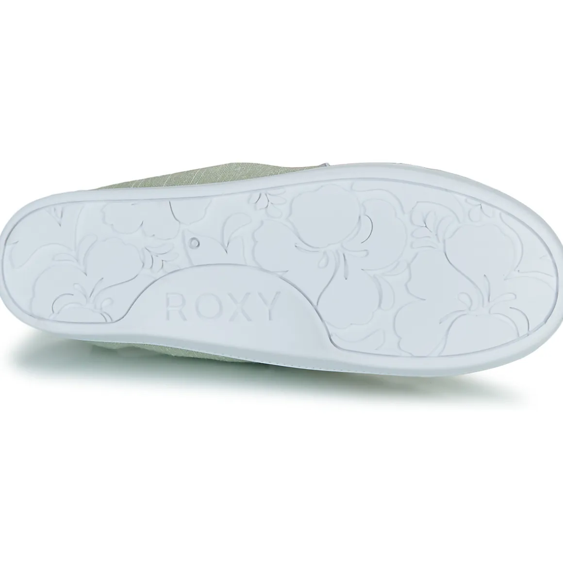 Roxy - BAYSHORE PLUS