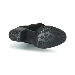 Sam Edelman - HANLEY