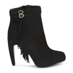 Sam Edelman - KEEGAN