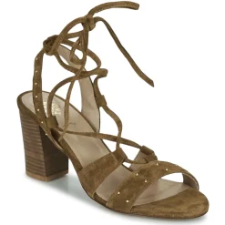 San Marina - MEXA/VEL