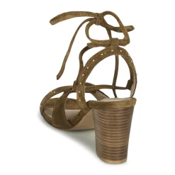 San Marina - MEXA/VEL