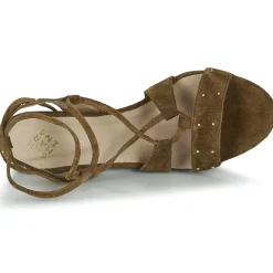 San Marina - MEXA/VEL