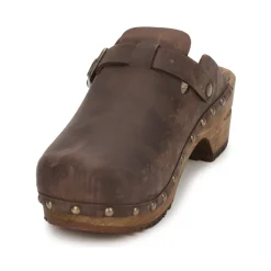 Sanita - KRISTEL OPEN