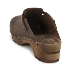 Sanita - KRISTEL OPEN