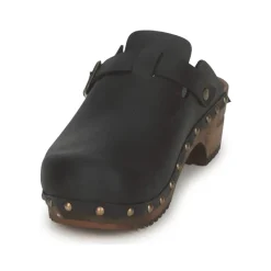 Sanita - KRISTEL OPEN