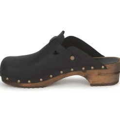 Sanita - KRISTEL OPEN