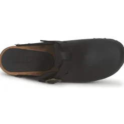 Sanita - KRISTEL OPEN