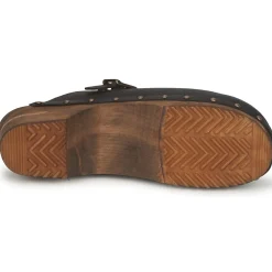 Sanita - KRISTEL OPEN