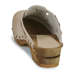 Sanita - KRYSTEL OPEN