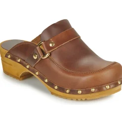 Sanita - LILLEN OPEN