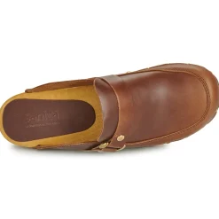 Sanita - LILLEN OPEN