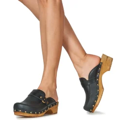 Sanita - LILLEN OPEN