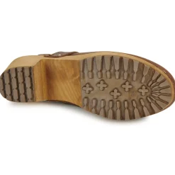 Sanita - PELENI CHUNK OPEN