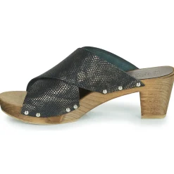 Sanita - WOOD-ENNIKE