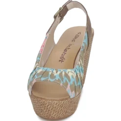 Sans Interdit - RICO