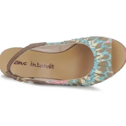 Sans Interdit - RICO