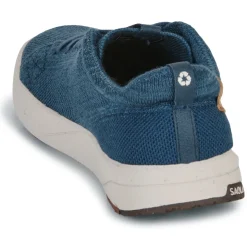 Saola - CANNON KNIT 2.0 WOOL