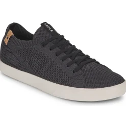 Saola - CANNON KNIT II