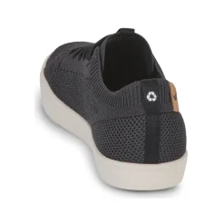 Saola - CANNON KNIT II