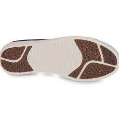 Saola - CANNON KNIT II