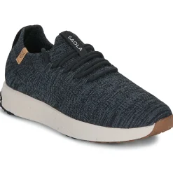Saola - TSAVO 2.0 WOOL