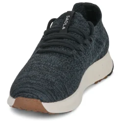 Saola - TSAVO 2.0 WOOL