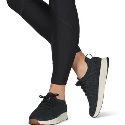 Saola - TSAVO 2.0 WOOL