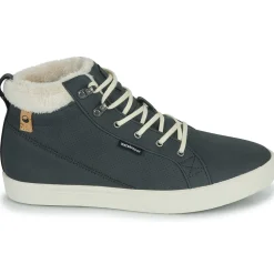 Saola - WANAKA WP WARM