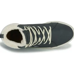 Saola - WANAKA WP WARM