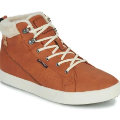 Saola - WANAKA WP WARM