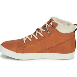 Saola - WANAKA WP WARM