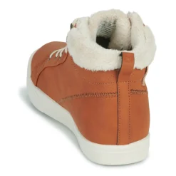 Saola - WANAKA WP WARM