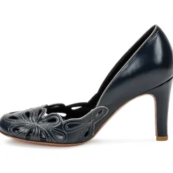 Sarah Chofakian - BELLE EPOQUE