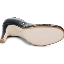 Sarah Chofakian - BELLE EPOQUE