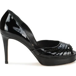 Sarah Chofakian - CAFE