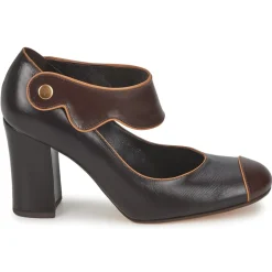 Sarah Chofakian - DALI