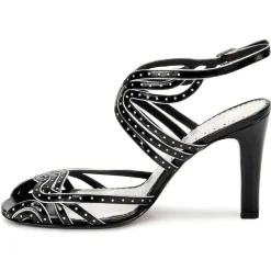 Sarah Chofakian - WINGS