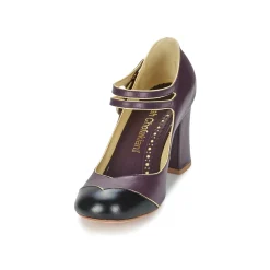 Sarah Chofakian - ZUT