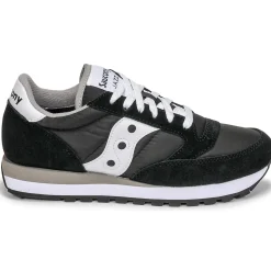 Saucony - JAZZ ORIGINAL
