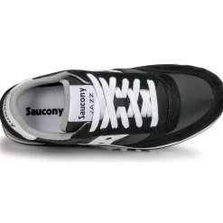 Saucony - JAZZ ORIGINAL