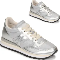 Saucony - JAZZ TRIPLE